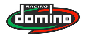 domino racing dma