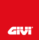 GIVI moto