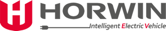 horwin scooter