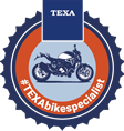 texa bike specialist